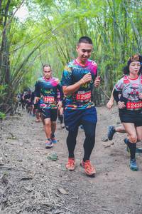 BIB: 2965, 2474, 2438
                            <button type="button" onclick="openModal(4471204)" class="btn btn-primary btn-sm float-right btn-popup" data-toggle="modal" data-target=".modal-high-quality">
                        <i class="fas fa-shopping-cart"></i> Add to Cart
                    </button>
                                            <button type="button" onclick="isThisMe(4471204, true)" class="btn btn-success btn-sm float-right btn-popup btn-isme hidden" data-toggle="tooltip" data-placement="bottom" title="นี่คือรูปของคุณใช่ไหม คลิกที่นี่เพื่อเอาเข้าอัลบั้ม">
                        <i class="fas fa-plus"></i> Add to album
                    </button>
                    <button type="button" onclick="isThisMe(4471204, false)" class="btn btn-warning btn-sm float-right btn-popup btn-isnotme hidden">
                        <i class="fas fa-ban"></i> Remove from album
                    </button>