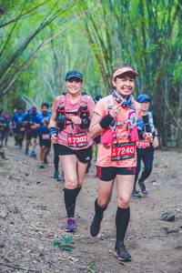 BIB: 7302, 7240
                            <button type="button" onclick="openModal(4470991)" class="btn btn-primary btn-sm float-right btn-popup" data-toggle="modal" data-target=".modal-high-quality">
                        <i class="fas fa-shopping-cart"></i> Add to Cart
                    </button>
                                            <button type="button" onclick="isThisMe(4470991, true)" class="btn btn-success btn-sm float-right btn-popup btn-isme hidden" data-toggle="tooltip" data-placement="bottom" title="นี่คือรูปของคุณใช่ไหม คลิกที่นี่เพื่อเอาเข้าอัลบั้ม">
                        <i class="fas fa-plus"></i> Add to album
                    </button>
                    <button type="button" onclick="isThisMe(4470991, false)" class="btn btn-warning btn-sm float-right btn-popup btn-isnotme hidden">
                        <i class="fas fa-ban"></i> Remove from album
                    </button>