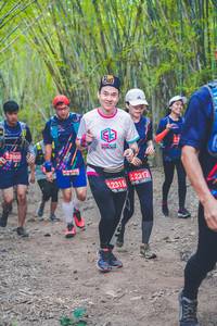 BIB: 2900, 2317, 42316
                            <button type="button" onclick="openModal(4476515)" class="btn btn-primary btn-sm float-right btn-popup" data-toggle="modal" data-target=".modal-high-quality">
                        <i class="fas fa-shopping-cart"></i> Add to Cart
                    </button>
                                            <button type="button" onclick="isThisMe(4476515, true)" class="btn btn-success btn-sm float-right btn-popup btn-isme hidden" data-toggle="tooltip" data-placement="bottom" title="นี่คือรูปของคุณใช่ไหม คลิกที่นี่เพื่อเอาเข้าอัลบั้ม">
                        <i class="fas fa-plus"></i> Add to album
                    </button>
                    <button type="button" onclick="isThisMe(4476515, false)" class="btn btn-warning btn-sm float-right btn-popup btn-isnotme hidden">
                        <i class="fas fa-ban"></i> Remove from album
                    </button>