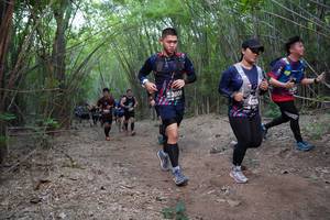 BIB: 3909, 403
                            <button type="button" onclick="openModal(4436051)" class="btn btn-primary btn-sm float-right btn-popup" data-toggle="modal" data-target=".modal-high-quality">
                        <i class="fas fa-shopping-cart"></i> Add to Cart
                    </button>
                                            <button type="button" onclick="isThisMe(4436051, true)" class="btn btn-success btn-sm float-right btn-popup btn-isme hidden" data-toggle="tooltip" data-placement="bottom" title="นี่คือรูปของคุณใช่ไหม คลิกที่นี่เพื่อเอาเข้าอัลบั้ม">
                        <i class="fas fa-plus"></i> Add to album
                    </button>
                    <button type="button" onclick="isThisMe(4436051, false)" class="btn btn-warning btn-sm float-right btn-popup btn-isnotme hidden">
                        <i class="fas fa-ban"></i> Remove from album
                    </button>