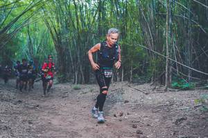 BIB: 351
                            <button type="button" onclick="openModal(4423324)" class="btn btn-primary btn-sm float-right btn-popup" data-toggle="modal" data-target=".modal-high-quality">
                        <i class="fas fa-shopping-cart"></i> Add to Cart
                    </button>
                                            <button type="button" onclick="isThisMe(4423324, true)" class="btn btn-success btn-sm float-right btn-popup btn-isme hidden" data-toggle="tooltip" data-placement="bottom" title="นี่คือรูปของคุณใช่ไหม คลิกที่นี่เพื่อเอาเข้าอัลบั้ม">
                        <i class="fas fa-plus"></i> Add to album
                    </button>
                    <button type="button" onclick="isThisMe(4423324, false)" class="btn btn-warning btn-sm float-right btn-popup btn-isnotme hidden">
                        <i class="fas fa-ban"></i> Remove from album
                    </button>