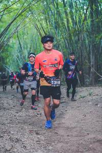 BIB: 3419, 3649
                            <button type="button" onclick="openModal(4424016)" class="btn btn-primary btn-sm float-right btn-popup" data-toggle="modal" data-target=".modal-high-quality">
                        <i class="fas fa-shopping-cart"></i> Add to Cart
                    </button>
                                            <button type="button" onclick="isThisMe(4424016, true)" class="btn btn-success btn-sm float-right btn-popup btn-isme hidden" data-toggle="tooltip" data-placement="bottom" title="นี่คือรูปของคุณใช่ไหม คลิกที่นี่เพื่อเอาเข้าอัลบั้ม">
                        <i class="fas fa-plus"></i> Add to album
                    </button>
                    <button type="button" onclick="isThisMe(4424016, false)" class="btn btn-warning btn-sm float-right btn-popup btn-isnotme hidden">
                        <i class="fas fa-ban"></i> Remove from album
                    </button>