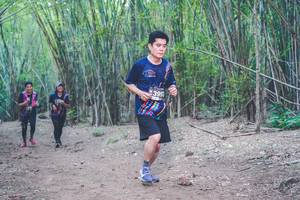 BIB: 3993
                            <button type="button" onclick="openModal(4470312)" class="btn btn-primary btn-sm float-right btn-popup" data-toggle="modal" data-target=".modal-high-quality">
                        <i class="fas fa-shopping-cart"></i> Add to Cart
                    </button>
                                            <button type="button" onclick="isThisMe(4470312, true)" class="btn btn-success btn-sm float-right btn-popup btn-isme hidden" data-toggle="tooltip" data-placement="bottom" title="นี่คือรูปของคุณใช่ไหม คลิกที่นี่เพื่อเอาเข้าอัลบั้ม">
                        <i class="fas fa-plus"></i> Add to album
                    </button>
                    <button type="button" onclick="isThisMe(4470312, false)" class="btn btn-warning btn-sm float-right btn-popup btn-isnotme hidden">
                        <i class="fas fa-ban"></i> Remove from album
                    </button>