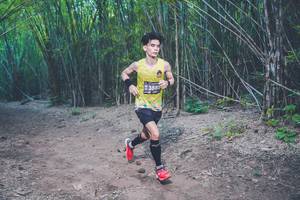 BIB: 3885
                            <button type="button" onclick="openModal(4422755)" class="btn btn-primary btn-sm float-right btn-popup" data-toggle="modal" data-target=".modal-high-quality">
                        <i class="fas fa-shopping-cart"></i> Add to Cart
                    </button>
                                            <button type="button" onclick="isThisMe(4422755, true)" class="btn btn-success btn-sm float-right btn-popup btn-isme hidden" data-toggle="tooltip" data-placement="bottom" title="นี่คือรูปของคุณใช่ไหม คลิกที่นี่เพื่อเอาเข้าอัลบั้ม">
                        <i class="fas fa-plus"></i> Add to album
                    </button>
                    <button type="button" onclick="isThisMe(4422755, false)" class="btn btn-warning btn-sm float-right btn-popup btn-isnotme hidden">
                        <i class="fas fa-ban"></i> Remove from album
                    </button>