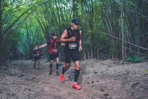 BIB: 389
                            <button type="button" onclick="openModal(4422924)" class="btn btn-primary btn-sm float-right btn-popup" data-toggle="modal" data-target=".modal-high-quality">
                        <i class="fas fa-shopping-cart"></i> Add to Cart
                    </button>
                                            <button type="button" onclick="isThisMe(4422924, true)" class="btn btn-success btn-sm float-right btn-popup btn-isme hidden" data-toggle="tooltip" data-placement="bottom" title="นี่คือรูปของคุณใช่ไหม คลิกที่นี่เพื่อเอาเข้าอัลบั้ม">
                        <i class="fas fa-plus"></i> Add to album
                    </button>
                    <button type="button" onclick="isThisMe(4422924, false)" class="btn btn-warning btn-sm float-right btn-popup btn-isnotme hidden">
                        <i class="fas fa-ban"></i> Remove from album
                    </button>