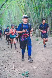 BIB: 1238
                            <button type="button" onclick="openModal(4476749)" class="btn btn-primary btn-sm float-right btn-popup" data-toggle="modal" data-target=".modal-high-quality">
                        <i class="fas fa-shopping-cart"></i> Add to Cart
                    </button>
                                            <button type="button" onclick="isThisMe(4476749, true)" class="btn btn-success btn-sm float-right btn-popup btn-isme hidden" data-toggle="tooltip" data-placement="bottom" title="นี่คือรูปของคุณใช่ไหม คลิกที่นี่เพื่อเอาเข้าอัลบั้ม">
                        <i class="fas fa-plus"></i> Add to album
                    </button>
                    <button type="button" onclick="isThisMe(4476749, false)" class="btn btn-warning btn-sm float-right btn-popup btn-isnotme hidden">
                        <i class="fas fa-ban"></i> Remove from album
                    </button>