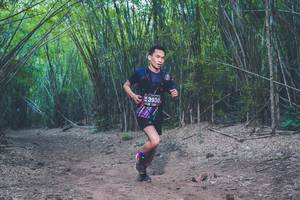 BIB: 3930
                            <button type="button" onclick="openModal(4423000)" class="btn btn-primary btn-sm float-right btn-popup" data-toggle="modal" data-target=".modal-high-quality">
                        <i class="fas fa-shopping-cart"></i> Add to Cart
                    </button>
                                            <button type="button" onclick="isThisMe(4423000, true)" class="btn btn-success btn-sm float-right btn-popup btn-isme hidden" data-toggle="tooltip" data-placement="bottom" title="นี่คือรูปของคุณใช่ไหม คลิกที่นี่เพื่อเอาเข้าอัลบั้ม">
                        <i class="fas fa-plus"></i> Add to album
                    </button>
                    <button type="button" onclick="isThisMe(4423000, false)" class="btn btn-warning btn-sm float-right btn-popup btn-isnotme hidden">
                        <i class="fas fa-ban"></i> Remove from album
                    </button>