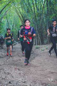 BIB: 3998, 13816
                            <button type="button" onclick="openModal(4424293)" class="btn btn-primary btn-sm float-right btn-popup" data-toggle="modal" data-target=".modal-high-quality">
                        <i class="fas fa-shopping-cart"></i> Add to Cart
                    </button>
                                            <button type="button" onclick="isThisMe(4424293, true)" class="btn btn-success btn-sm float-right btn-popup btn-isme hidden" data-toggle="tooltip" data-placement="bottom" title="นี่คือรูปของคุณใช่ไหม คลิกที่นี่เพื่อเอาเข้าอัลบั้ม">
                        <i class="fas fa-plus"></i> Add to album
                    </button>
                    <button type="button" onclick="isThisMe(4424293, false)" class="btn btn-warning btn-sm float-right btn-popup btn-isnotme hidden">
                        <i class="fas fa-ban"></i> Remove from album
                    </button>