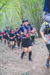 BIB: 
                            <button type="button" onclick="openModal(4476519)" class="btn btn-primary btn-sm float-right btn-popup" data-toggle="modal" data-target=".modal-high-quality">
                        <i class="fas fa-shopping-cart"></i> Add to Cart
                    </button>
                                            <button type="button" onclick="isThisMe(4476519, true)" class="btn btn-success btn-sm float-right btn-popup btn-isme hidden" data-toggle="tooltip" data-placement="bottom" title="นี่คือรูปของคุณใช่ไหม คลิกที่นี่เพื่อเอาเข้าอัลบั้ม">
                        <i class="fas fa-plus"></i> Add to album
                    </button>
                    <button type="button" onclick="isThisMe(4476519, false)" class="btn btn-warning btn-sm float-right btn-popup btn-isnotme hidden">
                        <i class="fas fa-ban"></i> Remove from album
                    </button>