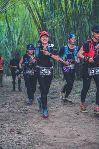 BIB: 3883, 3731, 3729, 3554
                            <button type="button" onclick="openModal(4423969)" class="btn btn-primary btn-sm float-right btn-popup" data-toggle="modal" data-target=".modal-high-quality">
                        <i class="fas fa-shopping-cart"></i> Add to Cart
                    </button>
                                            <button type="button" onclick="isThisMe(4423969, true)" class="btn btn-success btn-sm float-right btn-popup btn-isme hidden" data-toggle="tooltip" data-placement="bottom" title="นี่คือรูปของคุณใช่ไหม คลิกที่นี่เพื่อเอาเข้าอัลบั้ม">
                        <i class="fas fa-plus"></i> Add to album
                    </button>
                    <button type="button" onclick="isThisMe(4423969, false)" class="btn btn-warning btn-sm float-right btn-popup btn-isnotme hidden">
                        <i class="fas fa-ban"></i> Remove from album
                    </button>