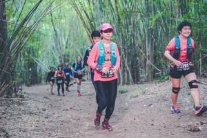 BIB: 791
                            <button type="button" onclick="openModal(4470550)" class="btn btn-primary btn-sm float-right btn-popup" data-toggle="modal" data-target=".modal-high-quality">
                        <i class="fas fa-shopping-cart"></i> Add to Cart
                    </button>
                                            <button type="button" onclick="isThisMe(4470550, true)" class="btn btn-success btn-sm float-right btn-popup btn-isme hidden" data-toggle="tooltip" data-placement="bottom" title="นี่คือรูปของคุณใช่ไหม คลิกที่นี่เพื่อเอาเข้าอัลบั้ม">
                        <i class="fas fa-plus"></i> Add to album
                    </button>
                    <button type="button" onclick="isThisMe(4470550, false)" class="btn btn-warning btn-sm float-right btn-popup btn-isnotme hidden">
                        <i class="fas fa-ban"></i> Remove from album
                    </button>