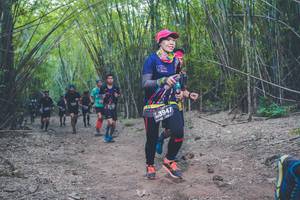 BIB: 3947
                            <button type="button" onclick="openModal(4424380)" class="btn btn-primary btn-sm float-right btn-popup" data-toggle="modal" data-target=".modal-high-quality">
                        <i class="fas fa-shopping-cart"></i> Add to Cart
                    </button>
                                            <button type="button" onclick="isThisMe(4424380, true)" class="btn btn-success btn-sm float-right btn-popup btn-isme hidden" data-toggle="tooltip" data-placement="bottom" title="นี่คือรูปของคุณใช่ไหม คลิกที่นี่เพื่อเอาเข้าอัลบั้ม">
                        <i class="fas fa-plus"></i> Add to album
                    </button>
                    <button type="button" onclick="isThisMe(4424380, false)" class="btn btn-warning btn-sm float-right btn-popup btn-isnotme hidden">
                        <i class="fas fa-ban"></i> Remove from album
                    </button>