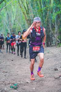 BIB: 2129
                            <button type="button" onclick="openModal(4472057)" class="btn btn-primary btn-sm float-right btn-popup" data-toggle="modal" data-target=".modal-high-quality">
                        <i class="fas fa-shopping-cart"></i> Add to Cart
                    </button>
                                            <button type="button" onclick="isThisMe(4472057, true)" class="btn btn-success btn-sm float-right btn-popup btn-isme hidden" data-toggle="tooltip" data-placement="bottom" title="นี่คือรูปของคุณใช่ไหม คลิกที่นี่เพื่อเอาเข้าอัลบั้ม">
                        <i class="fas fa-plus"></i> Add to album
                    </button>
                    <button type="button" onclick="isThisMe(4472057, false)" class="btn btn-warning btn-sm float-right btn-popup btn-isnotme hidden">
                        <i class="fas fa-ban"></i> Remove from album
                    </button>