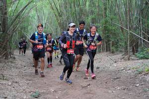 BIB: 2944, 2788, 2863
                            <button type="button" onclick="openModal(4470152)" class="btn btn-primary btn-sm float-right btn-popup" data-toggle="modal" data-target=".modal-high-quality">
                        <i class="fas fa-shopping-cart"></i> Add to Cart
                    </button>
                                            <button type="button" onclick="isThisMe(4470152, true)" class="btn btn-success btn-sm float-right btn-popup btn-isme hidden" data-toggle="tooltip" data-placement="bottom" title="นี่คือรูปของคุณใช่ไหม คลิกที่นี่เพื่อเอาเข้าอัลบั้ม">
                        <i class="fas fa-plus"></i> Add to album
                    </button>
                    <button type="button" onclick="isThisMe(4470152, false)" class="btn btn-warning btn-sm float-right btn-popup btn-isnotme hidden">
                        <i class="fas fa-ban"></i> Remove from album
                    </button>