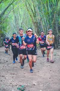 BIB: 7304, 7187, 2006
                            <button type="button" onclick="openModal(4472086)" class="btn btn-primary btn-sm float-right btn-popup" data-toggle="modal" data-target=".modal-high-quality">
                        <i class="fas fa-shopping-cart"></i> Add to Cart
                    </button>
                                            <button type="button" onclick="isThisMe(4472086, true)" class="btn btn-success btn-sm float-right btn-popup btn-isme hidden" data-toggle="tooltip" data-placement="bottom" title="นี่คือรูปของคุณใช่ไหม คลิกที่นี่เพื่อเอาเข้าอัลบั้ม">
                        <i class="fas fa-plus"></i> Add to album
                    </button>
                    <button type="button" onclick="isThisMe(4472086, false)" class="btn btn-warning btn-sm float-right btn-popup btn-isnotme hidden">
                        <i class="fas fa-ban"></i> Remove from album
                    </button>