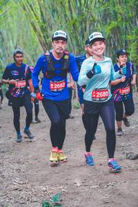 BIB: 515, 2682, 2680, 2845
                            <button type="button" onclick="openModal(4476829)" class="btn btn-primary btn-sm float-right btn-popup" data-toggle="modal" data-target=".modal-high-quality">
                        <i class="fas fa-shopping-cart"></i> Add to Cart
                    </button>
                                            <button type="button" onclick="isThisMe(4476829, true)" class="btn btn-success btn-sm float-right btn-popup btn-isme hidden" data-toggle="tooltip" data-placement="bottom" title="นี่คือรูปของคุณใช่ไหม คลิกที่นี่เพื่อเอาเข้าอัลบั้ม">
                        <i class="fas fa-plus"></i> Add to album
                    </button>
                    <button type="button" onclick="isThisMe(4476829, false)" class="btn btn-warning btn-sm float-right btn-popup btn-isnotme hidden">
                        <i class="fas fa-ban"></i> Remove from album
                    </button>