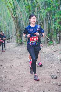 BIB: 2459
                            <button type="button" onclick="openModal(4477036)" class="btn btn-primary btn-sm float-right btn-popup" data-toggle="modal" data-target=".modal-high-quality">
                        <i class="fas fa-shopping-cart"></i> Add to Cart
                    </button>
                                            <button type="button" onclick="isThisMe(4477036, true)" class="btn btn-success btn-sm float-right btn-popup btn-isme hidden" data-toggle="tooltip" data-placement="bottom" title="นี่คือรูปของคุณใช่ไหม คลิกที่นี่เพื่อเอาเข้าอัลบั้ม">
                        <i class="fas fa-plus"></i> Add to album
                    </button>
                    <button type="button" onclick="isThisMe(4477036, false)" class="btn btn-warning btn-sm float-right btn-popup btn-isnotme hidden">
                        <i class="fas fa-ban"></i> Remove from album
                    </button>