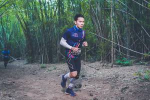 BIB: 156
                            <button type="button" onclick="openModal(4423099)" class="btn btn-primary btn-sm float-right btn-popup" data-toggle="modal" data-target=".modal-high-quality">
                        <i class="fas fa-shopping-cart"></i> Add to Cart
                    </button>
                                            <button type="button" onclick="isThisMe(4423099, true)" class="btn btn-success btn-sm float-right btn-popup btn-isme hidden" data-toggle="tooltip" data-placement="bottom" title="นี่คือรูปของคุณใช่ไหม คลิกที่นี่เพื่อเอาเข้าอัลบั้ม">
                        <i class="fas fa-plus"></i> Add to album
                    </button>
                    <button type="button" onclick="isThisMe(4423099, false)" class="btn btn-warning btn-sm float-right btn-popup btn-isnotme hidden">
                        <i class="fas fa-ban"></i> Remove from album
                    </button>