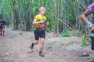 BIB: 2798
                            <button type="button" onclick="openModal(4471850)" class="btn btn-primary btn-sm float-right btn-popup" data-toggle="modal" data-target=".modal-high-quality">
                        <i class="fas fa-shopping-cart"></i> Add to Cart
                    </button>
                                            <button type="button" onclick="isThisMe(4471850, true)" class="btn btn-success btn-sm float-right btn-popup btn-isme hidden" data-toggle="tooltip" data-placement="bottom" title="นี่คือรูปของคุณใช่ไหม คลิกที่นี่เพื่อเอาเข้าอัลบั้ม">
                        <i class="fas fa-plus"></i> Add to album
                    </button>
                    <button type="button" onclick="isThisMe(4471850, false)" class="btn btn-warning btn-sm float-right btn-popup btn-isnotme hidden">
                        <i class="fas fa-ban"></i> Remove from album
                    </button>