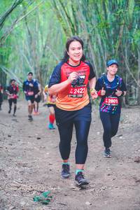 BIB: 2423, 2801
                            <button type="button" onclick="openModal(4472042)" class="btn btn-primary btn-sm float-right btn-popup" data-toggle="modal" data-target=".modal-high-quality">
                        <i class="fas fa-shopping-cart"></i> Add to Cart
                    </button>
                                            <button type="button" onclick="isThisMe(4472042, true)" class="btn btn-success btn-sm float-right btn-popup btn-isme hidden" data-toggle="tooltip" data-placement="bottom" title="นี่คือรูปของคุณใช่ไหม คลิกที่นี่เพื่อเอาเข้าอัลบั้ม">
                        <i class="fas fa-plus"></i> Add to album
                    </button>
                    <button type="button" onclick="isThisMe(4472042, false)" class="btn btn-warning btn-sm float-right btn-popup btn-isnotme hidden">
                        <i class="fas fa-ban"></i> Remove from album
                    </button>