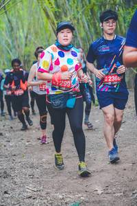 BIB: 2366, 7299
                            <button type="button" onclick="openModal(4476810)" class="btn btn-primary btn-sm float-right btn-popup" data-toggle="modal" data-target=".modal-high-quality">
                        <i class="fas fa-shopping-cart"></i> Add to Cart
                    </button>
                                            <button type="button" onclick="isThisMe(4476810, true)" class="btn btn-success btn-sm float-right btn-popup btn-isme hidden" data-toggle="tooltip" data-placement="bottom" title="นี่คือรูปของคุณใช่ไหม คลิกที่นี่เพื่อเอาเข้าอัลบั้ม">
                        <i class="fas fa-plus"></i> Add to album
                    </button>
                    <button type="button" onclick="isThisMe(4476810, false)" class="btn btn-warning btn-sm float-right btn-popup btn-isnotme hidden">
                        <i class="fas fa-ban"></i> Remove from album
                    </button>