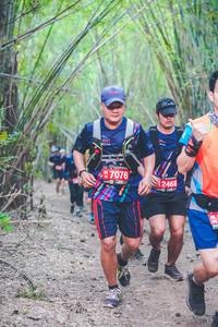 BIB: 7076, 2468
                            <button type="button" onclick="openModal(4476442)" class="btn btn-primary btn-sm float-right btn-popup" data-toggle="modal" data-target=".modal-high-quality">
                        <i class="fas fa-shopping-cart"></i> Add to Cart
                    </button>
                                            <button type="button" onclick="isThisMe(4476442, true)" class="btn btn-success btn-sm float-right btn-popup btn-isme hidden" data-toggle="tooltip" data-placement="bottom" title="นี่คือรูปของคุณใช่ไหม คลิกที่นี่เพื่อเอาเข้าอัลบั้ม">
                        <i class="fas fa-plus"></i> Add to album
                    </button>
                    <button type="button" onclick="isThisMe(4476442, false)" class="btn btn-warning btn-sm float-right btn-popup btn-isnotme hidden">
                        <i class="fas fa-ban"></i> Remove from album
                    </button>