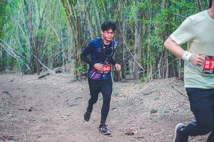 BIB: 2645
                            <button type="button" onclick="openModal(4471160)" class="btn btn-primary btn-sm float-right btn-popup" data-toggle="modal" data-target=".modal-high-quality">
                        <i class="fas fa-shopping-cart"></i> Add to Cart
                    </button>
                                            <button type="button" onclick="isThisMe(4471160, true)" class="btn btn-success btn-sm float-right btn-popup btn-isme hidden" data-toggle="tooltip" data-placement="bottom" title="นี่คือรูปของคุณใช่ไหม คลิกที่นี่เพื่อเอาเข้าอัลบั้ม">
                        <i class="fas fa-plus"></i> Add to album
                    </button>
                    <button type="button" onclick="isThisMe(4471160, false)" class="btn btn-warning btn-sm float-right btn-popup btn-isnotme hidden">
                        <i class="fas fa-ban"></i> Remove from album
                    </button>