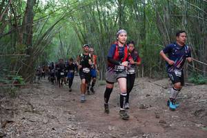 BIB: 3207, 3859
                            <button type="button" onclick="openModal(4435884)" class="btn btn-primary btn-sm float-right btn-popup" data-toggle="modal" data-target=".modal-high-quality">
                        <i class="fas fa-shopping-cart"></i> Add to Cart
                    </button>
                                            <button type="button" onclick="isThisMe(4435884, true)" class="btn btn-success btn-sm float-right btn-popup btn-isme hidden" data-toggle="tooltip" data-placement="bottom" title="นี่คือรูปของคุณใช่ไหม คลิกที่นี่เพื่อเอาเข้าอัลบั้ม">
                        <i class="fas fa-plus"></i> Add to album
                    </button>
                    <button type="button" onclick="isThisMe(4435884, false)" class="btn btn-warning btn-sm float-right btn-popup btn-isnotme hidden">
                        <i class="fas fa-ban"></i> Remove from album
                    </button>