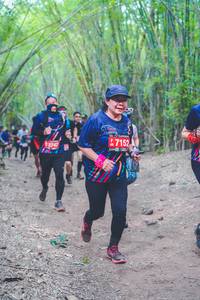 BIB: 7152, 2747
                            <button type="button" onclick="openModal(4471605)" class="btn btn-primary btn-sm float-right btn-popup" data-toggle="modal" data-target=".modal-high-quality">
                        <i class="fas fa-shopping-cart"></i> Add to Cart
                    </button>
                                            <button type="button" onclick="isThisMe(4471605, true)" class="btn btn-success btn-sm float-right btn-popup btn-isme hidden" data-toggle="tooltip" data-placement="bottom" title="นี่คือรูปของคุณใช่ไหม คลิกที่นี่เพื่อเอาเข้าอัลบั้ม">
                        <i class="fas fa-plus"></i> Add to album
                    </button>
                    <button type="button" onclick="isThisMe(4471605, false)" class="btn btn-warning btn-sm float-right btn-popup btn-isnotme hidden">
                        <i class="fas fa-ban"></i> Remove from album
                    </button>