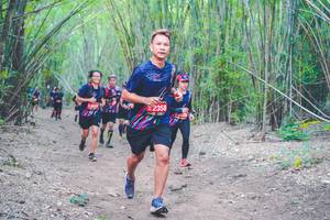 BIB: 2358
                            <button type="button" onclick="openModal(4471955)" class="btn btn-primary btn-sm float-right btn-popup" data-toggle="modal" data-target=".modal-high-quality">
                        <i class="fas fa-shopping-cart"></i> Add to Cart
                    </button>
                                            <button type="button" onclick="isThisMe(4471955, true)" class="btn btn-success btn-sm float-right btn-popup btn-isme hidden" data-toggle="tooltip" data-placement="bottom" title="นี่คือรูปของคุณใช่ไหม คลิกที่นี่เพื่อเอาเข้าอัลบั้ม">
                        <i class="fas fa-plus"></i> Add to album
                    </button>
                    <button type="button" onclick="isThisMe(4471955, false)" class="btn btn-warning btn-sm float-right btn-popup btn-isnotme hidden">
                        <i class="fas fa-ban"></i> Remove from album
                    </button>