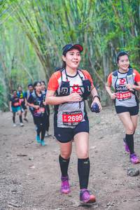 BIB: 2433, 2699
                            <button type="button" onclick="openModal(4477196)" class="btn btn-primary btn-sm float-right btn-popup" data-toggle="modal" data-target=".modal-high-quality">
                        <i class="fas fa-shopping-cart"></i> Add to Cart
                    </button>
                                            <button type="button" onclick="isThisMe(4477196, true)" class="btn btn-success btn-sm float-right btn-popup btn-isme hidden" data-toggle="tooltip" data-placement="bottom" title="นี่คือรูปของคุณใช่ไหม คลิกที่นี่เพื่อเอาเข้าอัลบั้ม">
                        <i class="fas fa-plus"></i> Add to album
                    </button>
                    <button type="button" onclick="isThisMe(4477196, false)" class="btn btn-warning btn-sm float-right btn-popup btn-isnotme hidden">
                        <i class="fas fa-ban"></i> Remove from album
                    </button>