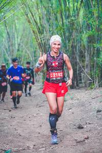 BIB: 2192
                            <button type="button" onclick="openModal(4470654)" class="btn btn-primary btn-sm float-right btn-popup" data-toggle="modal" data-target=".modal-high-quality">
                        <i class="fas fa-shopping-cart"></i> Add to Cart
                    </button>
                                            <button type="button" onclick="isThisMe(4470654, true)" class="btn btn-success btn-sm float-right btn-popup btn-isme hidden" data-toggle="tooltip" data-placement="bottom" title="นี่คือรูปของคุณใช่ไหม คลิกที่นี่เพื่อเอาเข้าอัลบั้ม">
                        <i class="fas fa-plus"></i> Add to album
                    </button>
                    <button type="button" onclick="isThisMe(4470654, false)" class="btn btn-warning btn-sm float-right btn-popup btn-isnotme hidden">
                        <i class="fas fa-ban"></i> Remove from album
                    </button>