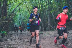 BIB: 3803, 3612
                            <button type="button" onclick="openModal(4423657)" class="btn btn-primary btn-sm float-right btn-popup" data-toggle="modal" data-target=".modal-high-quality">
                        <i class="fas fa-shopping-cart"></i> Add to Cart
                    </button>
                                            <button type="button" onclick="isThisMe(4423657, true)" class="btn btn-success btn-sm float-right btn-popup btn-isme hidden" data-toggle="tooltip" data-placement="bottom" title="นี่คือรูปของคุณใช่ไหม คลิกที่นี่เพื่อเอาเข้าอัลบั้ม">
                        <i class="fas fa-plus"></i> Add to album
                    </button>
                    <button type="button" onclick="isThisMe(4423657, false)" class="btn btn-warning btn-sm float-right btn-popup btn-isnotme hidden">
                        <i class="fas fa-ban"></i> Remove from album
                    </button>