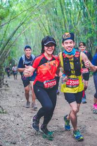 BIB: 2366, 2923
                            <button type="button" onclick="openModal(4476874)" class="btn btn-primary btn-sm float-right btn-popup" data-toggle="modal" data-target=".modal-high-quality">
                        <i class="fas fa-shopping-cart"></i> Add to Cart
                    </button>
                                            <button type="button" onclick="isThisMe(4476874, true)" class="btn btn-success btn-sm float-right btn-popup btn-isme hidden" data-toggle="tooltip" data-placement="bottom" title="นี่คือรูปของคุณใช่ไหม คลิกที่นี่เพื่อเอาเข้าอัลบั้ม">
                        <i class="fas fa-plus"></i> Add to album
                    </button>
                    <button type="button" onclick="isThisMe(4476874, false)" class="btn btn-warning btn-sm float-right btn-popup btn-isnotme hidden">
                        <i class="fas fa-ban"></i> Remove from album
                    </button>