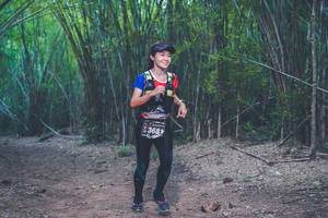 BIB: 368
                            <button type="button" onclick="openModal(4423246)" class="btn btn-primary btn-sm float-right btn-popup" data-toggle="modal" data-target=".modal-high-quality">
                        <i class="fas fa-shopping-cart"></i> Add to Cart
                    </button>
                                            <button type="button" onclick="isThisMe(4423246, true)" class="btn btn-success btn-sm float-right btn-popup btn-isme hidden" data-toggle="tooltip" data-placement="bottom" title="นี่คือรูปของคุณใช่ไหม คลิกที่นี่เพื่อเอาเข้าอัลบั้ม">
                        <i class="fas fa-plus"></i> Add to album
                    </button>
                    <button type="button" onclick="isThisMe(4423246, false)" class="btn btn-warning btn-sm float-right btn-popup btn-isnotme hidden">
                        <i class="fas fa-ban"></i> Remove from album
                    </button>