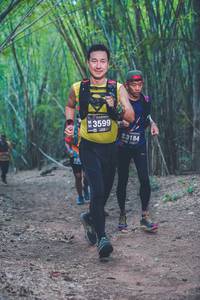 BIB: 3599, 3184
                            <button type="button" onclick="openModal(4423947)" class="btn btn-primary btn-sm float-right btn-popup" data-toggle="modal" data-target=".modal-high-quality">
                        <i class="fas fa-shopping-cart"></i> Add to Cart
                    </button>
                                            <button type="button" onclick="isThisMe(4423947, true)" class="btn btn-success btn-sm float-right btn-popup btn-isme hidden" data-toggle="tooltip" data-placement="bottom" title="นี่คือรูปของคุณใช่ไหม คลิกที่นี่เพื่อเอาเข้าอัลบั้ม">
                        <i class="fas fa-plus"></i> Add to album
                    </button>
                    <button type="button" onclick="isThisMe(4423947, false)" class="btn btn-warning btn-sm float-right btn-popup btn-isnotme hidden">
                        <i class="fas fa-ban"></i> Remove from album
                    </button>