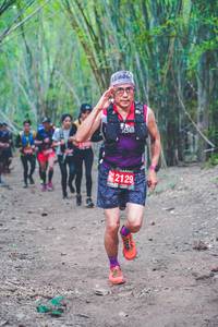 BIB: 2129
                            <button type="button" onclick="openModal(4472056)" class="btn btn-primary btn-sm float-right btn-popup" data-toggle="modal" data-target=".modal-high-quality">
                        <i class="fas fa-shopping-cart"></i> Add to Cart
                    </button>
                                            <button type="button" onclick="isThisMe(4472056, true)" class="btn btn-success btn-sm float-right btn-popup btn-isme hidden" data-toggle="tooltip" data-placement="bottom" title="นี่คือรูปของคุณใช่ไหม คลิกที่นี่เพื่อเอาเข้าอัลบั้ม">
                        <i class="fas fa-plus"></i> Add to album
                    </button>
                    <button type="button" onclick="isThisMe(4472056, false)" class="btn btn-warning btn-sm float-right btn-popup btn-isnotme hidden">
                        <i class="fas fa-ban"></i> Remove from album
                    </button>