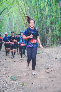 BIB: 2467
                            <button type="button" onclick="openModal(4471094)" class="btn btn-primary btn-sm float-right btn-popup" data-toggle="modal" data-target=".modal-high-quality">
                        <i class="fas fa-shopping-cart"></i> Add to Cart
                    </button>
                                            <button type="button" onclick="isThisMe(4471094, true)" class="btn btn-success btn-sm float-right btn-popup btn-isme hidden" data-toggle="tooltip" data-placement="bottom" title="นี่คือรูปของคุณใช่ไหม คลิกที่นี่เพื่อเอาเข้าอัลบั้ม">
                        <i class="fas fa-plus"></i> Add to album
                    </button>
                    <button type="button" onclick="isThisMe(4471094, false)" class="btn btn-warning btn-sm float-right btn-popup btn-isnotme hidden">
                        <i class="fas fa-ban"></i> Remove from album
                    </button>