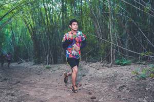 BIB: 303
                            <button type="button" onclick="openModal(4422933)" class="btn btn-primary btn-sm float-right btn-popup" data-toggle="modal" data-target=".modal-high-quality">
                        <i class="fas fa-shopping-cart"></i> Add to Cart
                    </button>
                                            <button type="button" onclick="isThisMe(4422933, true)" class="btn btn-success btn-sm float-right btn-popup btn-isme hidden" data-toggle="tooltip" data-placement="bottom" title="นี่คือรูปของคุณใช่ไหม คลิกที่นี่เพื่อเอาเข้าอัลบั้ม">
                        <i class="fas fa-plus"></i> Add to album
                    </button>
                    <button type="button" onclick="isThisMe(4422933, false)" class="btn btn-warning btn-sm float-right btn-popup btn-isnotme hidden">
                        <i class="fas fa-ban"></i> Remove from album
                    </button>