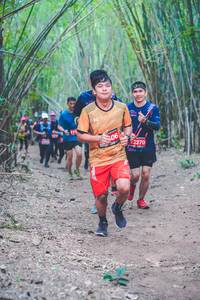 BIB: 2270
                            <button type="button" onclick="openModal(4470855)" class="btn btn-primary btn-sm float-right btn-popup" data-toggle="modal" data-target=".modal-high-quality">
                        <i class="fas fa-shopping-cart"></i> Add to Cart
                    </button>
                                            <button type="button" onclick="isThisMe(4470855, true)" class="btn btn-success btn-sm float-right btn-popup btn-isme hidden" data-toggle="tooltip" data-placement="bottom" title="นี่คือรูปของคุณใช่ไหม คลิกที่นี่เพื่อเอาเข้าอัลบั้ม">
                        <i class="fas fa-plus"></i> Add to album
                    </button>
                    <button type="button" onclick="isThisMe(4470855, false)" class="btn btn-warning btn-sm float-right btn-popup btn-isnotme hidden">
                        <i class="fas fa-ban"></i> Remove from album
                    </button>