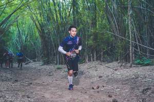 BIB: 3156
                            <button type="button" onclick="openModal(4423089)" class="btn btn-primary btn-sm float-right btn-popup" data-toggle="modal" data-target=".modal-high-quality">
                        <i class="fas fa-shopping-cart"></i> Add to Cart
                    </button>
                                            <button type="button" onclick="isThisMe(4423089, true)" class="btn btn-success btn-sm float-right btn-popup btn-isme hidden" data-toggle="tooltip" data-placement="bottom" title="นี่คือรูปของคุณใช่ไหม คลิกที่นี่เพื่อเอาเข้าอัลบั้ม">
                        <i class="fas fa-plus"></i> Add to album
                    </button>
                    <button type="button" onclick="isThisMe(4423089, false)" class="btn btn-warning btn-sm float-right btn-popup btn-isnotme hidden">
                        <i class="fas fa-ban"></i> Remove from album
                    </button>