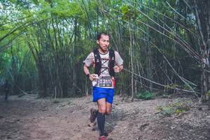 BIB: 3117
                            <button type="button" onclick="openModal(4422819)" class="btn btn-primary btn-sm float-right btn-popup" data-toggle="modal" data-target=".modal-high-quality">
                        <i class="fas fa-shopping-cart"></i> Add to Cart
                    </button>
                                            <button type="button" onclick="isThisMe(4422819, true)" class="btn btn-success btn-sm float-right btn-popup btn-isme hidden" data-toggle="tooltip" data-placement="bottom" title="นี่คือรูปของคุณใช่ไหม คลิกที่นี่เพื่อเอาเข้าอัลบั้ม">
                        <i class="fas fa-plus"></i> Add to album
                    </button>
                    <button type="button" onclick="isThisMe(4422819, false)" class="btn btn-warning btn-sm float-right btn-popup btn-isnotme hidden">
                        <i class="fas fa-ban"></i> Remove from album
                    </button>