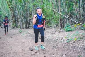 BIB: 2083
                            <button type="button" onclick="openModal(4477290)" class="btn btn-primary btn-sm float-right btn-popup" data-toggle="modal" data-target=".modal-high-quality">
                        <i class="fas fa-shopping-cart"></i> Add to Cart
                    </button>
                                            <button type="button" onclick="isThisMe(4477290, true)" class="btn btn-success btn-sm float-right btn-popup btn-isme hidden" data-toggle="tooltip" data-placement="bottom" title="นี่คือรูปของคุณใช่ไหม คลิกที่นี่เพื่อเอาเข้าอัลบั้ม">
                        <i class="fas fa-plus"></i> Add to album
                    </button>
                    <button type="button" onclick="isThisMe(4477290, false)" class="btn btn-warning btn-sm float-right btn-popup btn-isnotme hidden">
                        <i class="fas fa-ban"></i> Remove from album
                    </button>