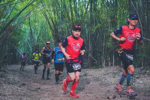 BIB: 3052, 3582, 43417
                            <button type="button" onclick="openModal(4423307)" class="btn btn-primary btn-sm float-right btn-popup" data-toggle="modal" data-target=".modal-high-quality">
                        <i class="fas fa-shopping-cart"></i> Add to Cart
                    </button>
                                            <button type="button" onclick="isThisMe(4423307, true)" class="btn btn-success btn-sm float-right btn-popup btn-isme hidden" data-toggle="tooltip" data-placement="bottom" title="นี่คือรูปของคุณใช่ไหม คลิกที่นี่เพื่อเอาเข้าอัลบั้ม">
                        <i class="fas fa-plus"></i> Add to album
                    </button>
                    <button type="button" onclick="isThisMe(4423307, false)" class="btn btn-warning btn-sm float-right btn-popup btn-isnotme hidden">
                        <i class="fas fa-ban"></i> Remove from album
                    </button>