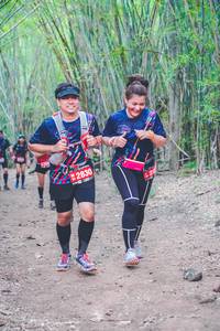 BIB: 4200, 2830, 
                            <button type="button" onclick="openModal(4477143)" class="btn btn-primary btn-sm float-right btn-popup" data-toggle="modal" data-target=".modal-high-quality">
                        <i class="fas fa-shopping-cart"></i> Add to Cart
                    </button>
                                            <button type="button" onclick="isThisMe(4477143, true)" class="btn btn-success btn-sm float-right btn-popup btn-isme hidden" data-toggle="tooltip" data-placement="bottom" title="นี่คือรูปของคุณใช่ไหม คลิกที่นี่เพื่อเอาเข้าอัลบั้ม">
                        <i class="fas fa-plus"></i> Add to album
                    </button>
                    <button type="button" onclick="isThisMe(4477143, false)" class="btn btn-warning btn-sm float-right btn-popup btn-isnotme hidden">
                        <i class="fas fa-ban"></i> Remove from album
                    </button>