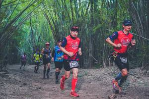 BIB: 3052, 3417
                            <button type="button" onclick="openModal(4423299)" class="btn btn-primary btn-sm float-right btn-popup" data-toggle="modal" data-target=".modal-high-quality">
                        <i class="fas fa-shopping-cart"></i> Add to Cart
                    </button>
                                            <button type="button" onclick="isThisMe(4423299, true)" class="btn btn-success btn-sm float-right btn-popup btn-isme hidden" data-toggle="tooltip" data-placement="bottom" title="นี่คือรูปของคุณใช่ไหม คลิกที่นี่เพื่อเอาเข้าอัลบั้ม">
                        <i class="fas fa-plus"></i> Add to album
                    </button>
                    <button type="button" onclick="isThisMe(4423299, false)" class="btn btn-warning btn-sm float-right btn-popup btn-isnotme hidden">
                        <i class="fas fa-ban"></i> Remove from album
                    </button>