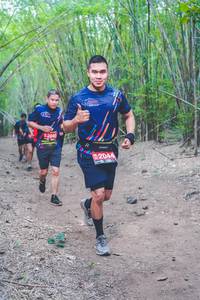 BIB: 2040, 2044
                            <button type="button" onclick="openModal(4477176)" class="btn btn-primary btn-sm float-right btn-popup" data-toggle="modal" data-target=".modal-high-quality">
                        <i class="fas fa-shopping-cart"></i> Add to Cart
                    </button>
                                            <button type="button" onclick="isThisMe(4477176, true)" class="btn btn-success btn-sm float-right btn-popup btn-isme hidden" data-toggle="tooltip" data-placement="bottom" title="นี่คือรูปของคุณใช่ไหม คลิกที่นี่เพื่อเอาเข้าอัลบั้ม">
                        <i class="fas fa-plus"></i> Add to album
                    </button>
                    <button type="button" onclick="isThisMe(4477176, false)" class="btn btn-warning btn-sm float-right btn-popup btn-isnotme hidden">
                        <i class="fas fa-ban"></i> Remove from album
                    </button>