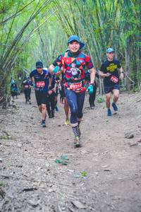 BIB: 290, 2245, 2313
                            <button type="button" onclick="openModal(4471835)" class="btn btn-primary btn-sm float-right btn-popup" data-toggle="modal" data-target=".modal-high-quality">
                        <i class="fas fa-shopping-cart"></i> Add to Cart
                    </button>
                                            <button type="button" onclick="isThisMe(4471835, true)" class="btn btn-success btn-sm float-right btn-popup btn-isme hidden" data-toggle="tooltip" data-placement="bottom" title="นี่คือรูปของคุณใช่ไหม คลิกที่นี่เพื่อเอาเข้าอัลบั้ม">
                        <i class="fas fa-plus"></i> Add to album
                    </button>
                    <button type="button" onclick="isThisMe(4471835, false)" class="btn btn-warning btn-sm float-right btn-popup btn-isnotme hidden">
                        <i class="fas fa-ban"></i> Remove from album
                    </button>