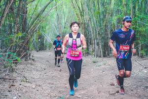 BIB: 7043, 7166
                            <button type="button" onclick="openModal(4471577)" class="btn btn-primary btn-sm float-right btn-popup" data-toggle="modal" data-target=".modal-high-quality">
                        <i class="fas fa-shopping-cart"></i> Add to Cart
                    </button>
                                            <button type="button" onclick="isThisMe(4471577, true)" class="btn btn-success btn-sm float-right btn-popup btn-isme hidden" data-toggle="tooltip" data-placement="bottom" title="นี่คือรูปของคุณใช่ไหม คลิกที่นี่เพื่อเอาเข้าอัลบั้ม">
                        <i class="fas fa-plus"></i> Add to album
                    </button>
                    <button type="button" onclick="isThisMe(4471577, false)" class="btn btn-warning btn-sm float-right btn-popup btn-isnotme hidden">
                        <i class="fas fa-ban"></i> Remove from album
                    </button>