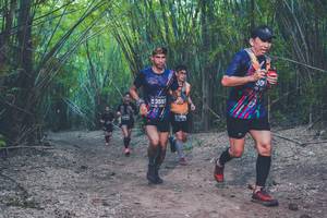 BIB: 3597, 3696
                            <button type="button" onclick="openModal(4423042)" class="btn btn-primary btn-sm float-right btn-popup" data-toggle="modal" data-target=".modal-high-quality">
                        <i class="fas fa-shopping-cart"></i> Add to Cart
                    </button>
                                            <button type="button" onclick="isThisMe(4423042, true)" class="btn btn-success btn-sm float-right btn-popup btn-isme hidden" data-toggle="tooltip" data-placement="bottom" title="นี่คือรูปของคุณใช่ไหม คลิกที่นี่เพื่อเอาเข้าอัลบั้ม">
                        <i class="fas fa-plus"></i> Add to album
                    </button>
                    <button type="button" onclick="isThisMe(4423042, false)" class="btn btn-warning btn-sm float-right btn-popup btn-isnotme hidden">
                        <i class="fas fa-ban"></i> Remove from album
                    </button>